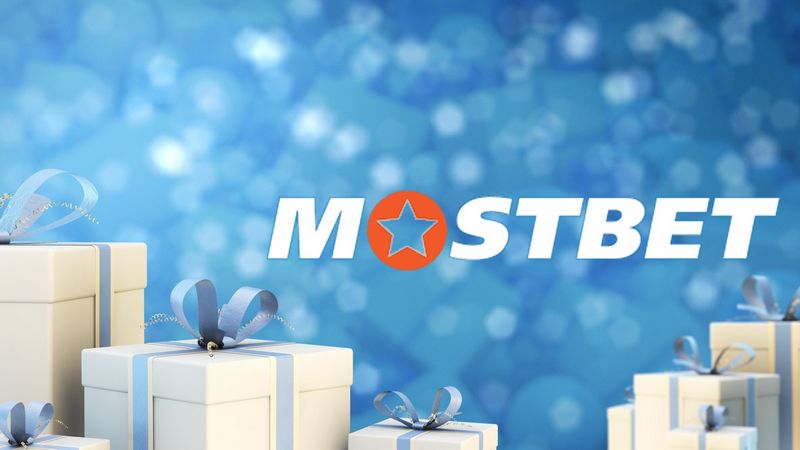 Mostbet APK र APP